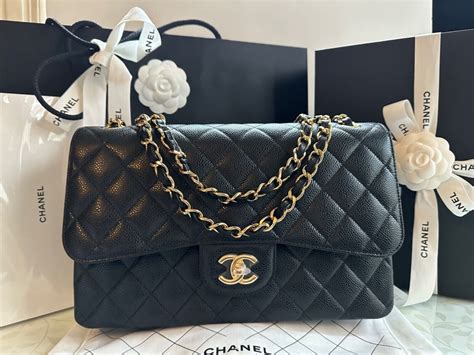 is chanel flap bag worth it|chanel flap bag price malaysia.